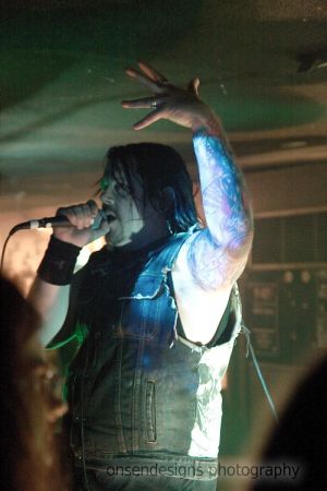 Proof-MIDI Ghetto Tour-16Volt-2010-05-10-22-28-50